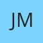 J M. image
