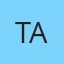 Tim A. image